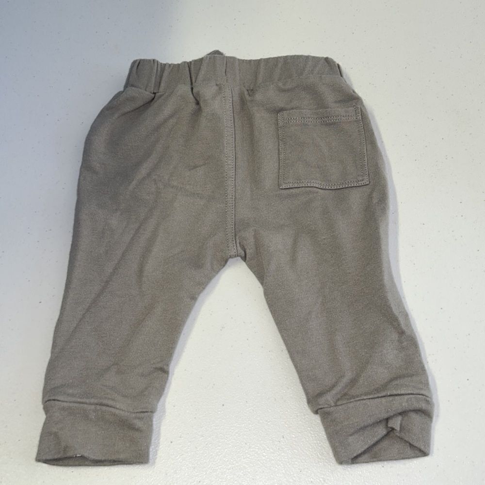 Robeez pants  - Picture 2 of 2